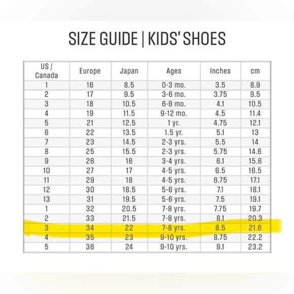 Sam Edelman young kids size 3 Black Patent Bow Mary Jane shoes - Picture 9 of 9